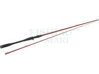 Westin Wędka W6 Finesse-T T&C 2nd