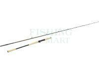 Westin W8 Monsterstick-T