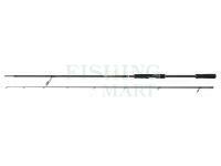 Penn Wrath II Eging Rod