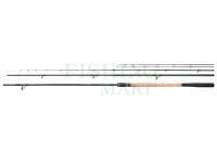 Shimano Aero X7A Distance Feeder
