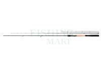 Shimano Aero X7A Finesse Feeder