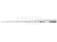 Shimano Aero X7A Precision Feeder