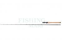 Savage Gear Wędki Alpha SG6 Jerkbait Casting Rod