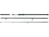 DAM Aqua-X Surf Rods