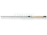 Daiwa Aqualite Power Match rods