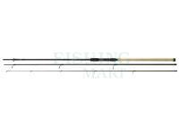 Daiwa Aqualite Z Float rods