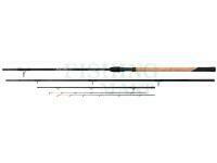 Matrix Aquos Ultra-D Feeder Rods