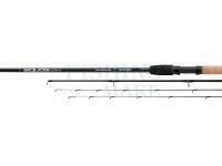 Matrix Aquos Ultra-X Feeder Rods