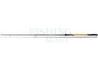 Browning Rods Argon 2.0 Method Feeder