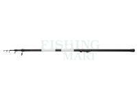 DAM Rods Base-X Adjusta Tele Trout