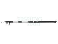 DAM Base-X Tele Stellfisch Rods