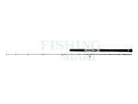 Penn Wędki Battalion Solid Jigging Spinning Rod