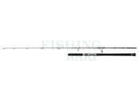 Penn Battalion Solid Offshore Casting Rod