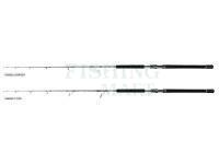 Penn Battalion Solid Tuna Broumé Spinning Rod