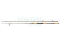 Abu Garcia Beast Pro Spin Rods