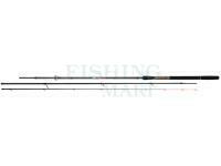 Mikado Wędki Bixlite Pro Medium Feeder