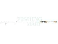 Mikado Black Crystal Light Spin