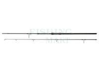 Daiwa Wędki Black Widow Extension Carp