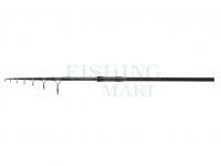 Daiwa Black Widow XT Tele Carp