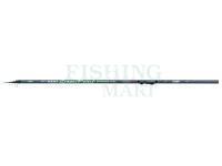 Jaxon Rods Green Point Bolognese XTR