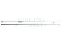 Prologic C-Series AB