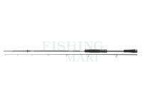 Daiwa Caldia Light Spin