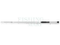 Daiwa Caldia Nanojig