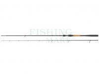 Daiwa Caldia Sensor Jig