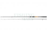 Daiwa Caldia Sensor Jig Rods