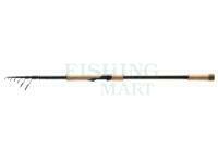 Shimano Catana GX Tele Spinning