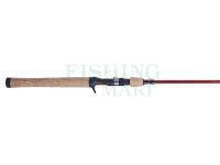 Berkley Cherrywood Casting Rod