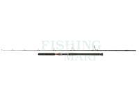 Penn Conflict Offshore Casting Rods