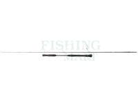 Penn Rods Conflict Rod TaiRubber