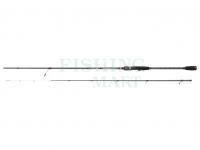 Penn Rods Conflict Squid