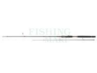 Penn Rods Conflict Tenya