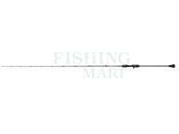 Penn Conflict XR Slow Pitch Jig Spinning Rod