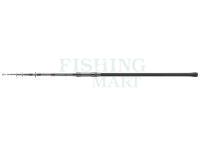 Daiwa Wędki teleskopowe Crosscast Tele Carp