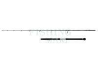 Savage Gear Defiance SG2 Light Jigging