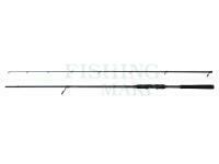 Savage Gear Defiance SG4 Inshore
