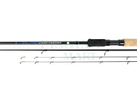 Preston Dura Carp Feeder