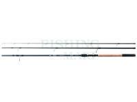 Jaxon Rods Eclatis Distance TX