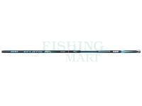 Jaxon Rods Eclatis Eco Pole