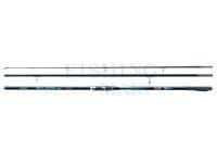 Jaxon Rods Eclatis Surf