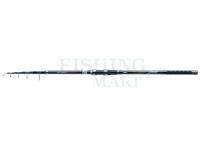 Jaxon Rods Eclatis Tele Carp TX