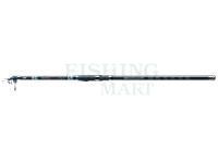 Jaxon Rods Eclatis Tele Strong