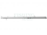 Daiwa Wędki Emblem Stalker Carp *