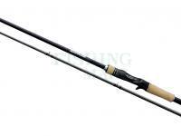 Shimano Rods Expride Casting