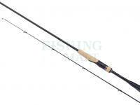 Shimano Rods Expride Spinning