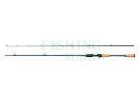 Abu Garcia Fantasista Nano casting rod