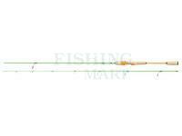 Berkley Wędki Flex Trout Spinning Rod